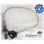 05149005AA New OEM Mopar Left Oxygen Sensor for 2004 Dodge Durango