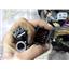 2003 2004 FORD F350 F250 LARIAT  6.0 DIESEL 4X4 AUTO DASH WIRING HARNESS OEM