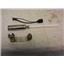 Boaters’ Resale Shop of TX 2209 1447.02 ROGUE WAVEPRO DB WiFi ANTENNA ASSEMBLY