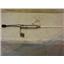 Boaters’ Resale Shop of TX 2209 1447.02 ROGUE WAVEPRO DB WiFi ANTENNA ASSEMBLY