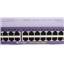 Extreme Networks Summit X440-G2-48p-10GE4 PoE+ 10Gb Network Switch