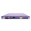 Extreme Networks Summit X440-G2-48p-10GE4 PoE+ 10Gb Network Switch