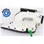 4014602305 New OEM Maserati Rear Right Passenger Latch for 2014-2020 Ghibli