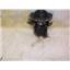 Boaters’ Resale Shop of TX 2209 2152.07 MERCRUISER CHEVY 350 POWER STEERING PUMP