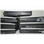 Lot of 7x CF-53 Panasonic Toughbook Core i5 4GB 500GB HDD MK2 MK3 MK4 L@@K!