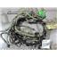 2003 2004 CHEVROLET 2500 3500 6.6 LB7 DIESEL AUTO 4X4 HEAD LIGHT WIRING HARNESS