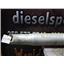 2003 2004 CHEVROLET 2500 3500 6.6 LB7 DIESEL AUTO 4X4 REAR ALUMINUM DRIVESHAFT