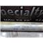 2003 2004 CHEVROLET 2500 3500 6.6 LB7 DIESEL AUTO 4X4 REAR ALUMINUM DRIVESHAFT