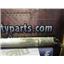 2003 2004 CHEVROLET 2500 3500 6.6 LB7 DIESEL AUTO 4X4 REAR ALUMINUM DRIVESHAFT