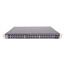 Extreme Networks 220-48p-10GE4 48-Port layer 3 Managed Switch