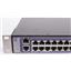 Extreme Networks 220-48p-10GE4 48-Port layer 3 Managed Switch