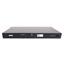 Extreme Networks 220-48p-10GE4 48-Port layer 3 Managed Switch