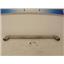 Jenn-Air Refrigerator WP12859110 Freezer Door Handle Used
