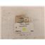 Gemline Dishwasher DW606 Rack Roller New