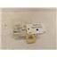 Whirlpool Refrigerator B5698401 Bushing New