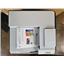 HP LASERJET 500 COLOR M551DN COLOR PRINTER EXPERTLY SERVICED WITH NEW TONERS