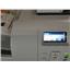 HP LASERJET 500 COLOR M551DN COLOR PRINTER EXPERTLY SERVICED WITH NEW TONERS