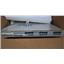 Allied Telesyn AT-9924T Advanced Layer 3+ Gigabit Switch 24-Port AT-9924T-EMC2 !