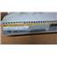 Allied Telesyn AT-9924T Advanced Layer 3+ Gigabit Switch 24-Port AT-9924T-EMC2 !