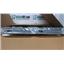 Allied Telesyn AT-9924T Advanced Layer 3+ Gigabit Switch 24-Port AT-9924T-EMC2 !