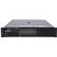 DELL PowerEdge R730 Server 2×Xeon E5-2699v3 18-Core 2.3GHz 128GB RAM 8×1.2TB