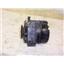 Boaters’ Resale Shop of TX 2209 2152.77 MERCURY MARINE MERCRUISER 350 ALTERNATOR