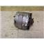 Boaters’ Resale Shop of TX 2206 5122.12 ALTERNATOR with NO BRAND or PART NUMBER