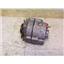 Boaters’ Resale Shop of TX 2206 5122.14 DELCO-REMY 37 AMP 12 VOLT ALTERNATOR