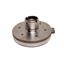 A22634B - A518 A618, OVERDRIVE PISTON RETAINER SUPPORT, UNIVERSAL, 1990-UP