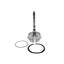 D25550AK - 6F50 6F55 6T70 6T75, NEW 4-5-6 CLUTCH DRUM KIT, 6 CLUTCH, 2007-UP