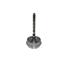 D25550B - 6T70 6T75, 4-5-6 CLUTCH DRUM, WITH SHAFT, 6 CLUTCH, 2007-UP - FITS GM
