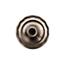 A34551 - 4L80E 4L85E, NEW OVERRUN CLUTCH DRUM, FITS 12 ROLLER SPRAG, 2002-UP