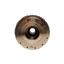A34551 - 4L80E 4L85E, NEW OVERRUN CLUTCH DRUM, FITS 12 ROLLER SPRAG, 2002-UP