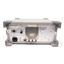 Aeroflex / IFR 2948 Communications Service Monitor with Options