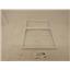 Jenn-Air Refrigerator WP12463911 Glide Shelf Used