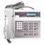 IDA Tone Remote Base Controller 24-66HMSK with Handset Options 611, 622 NEW