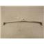 Bosch Range 239461 Handle Used