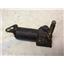 Boaters’ Resale Shop of TX 2209 2152.92 BOSCH AMERICAN WINDSHIELD WIPER MOTOR