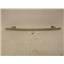 Whirlpool Range WPW10223152 Handle Used