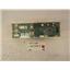 Whirlpool Range 8507P228-60 Control Board Used