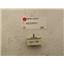 GE Range WB23M24 Burner Switch Used