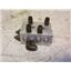 Boaters’ Resale Shop of TX 2209 2152.65 HELM BALANCING VALVE FOR STEERING