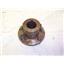 Boaters’ Resale Shop of TX 2209 2152.31 SHAFT COUPLER FOR 1-1/4" SHAFT