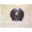 Boaters’ Resale Shop of TX 2209 2152.31 SHAFT COUPLER FOR 1-1/4" SHAFT