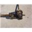 Boaters’ Resale Shop of TX 2209 2157.04 EDSON SIMPLEX WORM STEERER ASSEMBLY