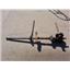 Boaters’ Resale Shop of TX 2209 2157.04 EDSON SIMPLEX WORM STEERER ASSEMBLY