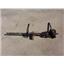 Boaters’ Resale Shop of TX 2209 2157.04 EDSON SIMPLEX WORM STEERER ASSEMBLY