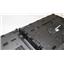 Lot of 4x Dell Latitude XFR E6400 14" Rugged Workstation C2D 4GB 120GB SSD L@@K!
