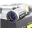 Coherent TracER Compact Laser Green 4w 532Nm Forensic Laser Light Source