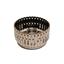 A45554C - 6L80, NEW FORWARD & DIRECT DRUM, 1-2-3-4 / 3-5 REVERSE DRUM, 6 CLUTCH